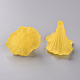 Transparent Acrylic Beads&nbsp;BSF796-C09-2