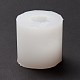 DIY Candle Making Silicone Molds&nbsp;DIY-M031-11-2