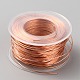 Copper Wires&nbsp;CWIR-WH0013-005-1