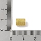 304 Stainless Steel Beads&nbsp;STAS-Z058-03G-04-3