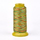Polyester Thread&nbsp;NWIR-K023-1mm-04-1