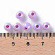 Opaque Acrylic Beads&nbsp;MACR-S370-D6mm-A03-4