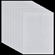 Tracing Paper&nbsp;AJEW-WH0248-779-1