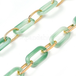 Eyeglasses Chains&nbsp;AJEW-EH00081-01