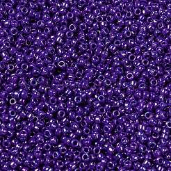 TOHO Round Seed Beads&nbsp;X-SEED-TR15-0408