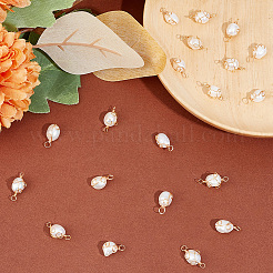 DIY Jewelry Making Finding Kit&nbsp;FIND-HY0003-32