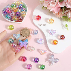 DIY Beads Kits&nbsp;DIY-SP0001-59