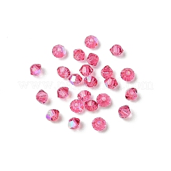 Preciosa&reg Crystal Beads&nbsp;X-PRC-BA3-70010-200
