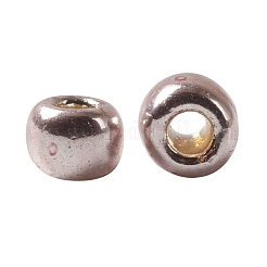 TOHO Round Seed Beads&nbsp;SEED-TR11-PF0552