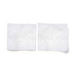 DIY Silicone Craft Doll Body Mold&nbsp;LS-DIY-I082-06