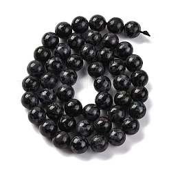 Natural Feldspar Beads Strands&nbsp;G-NH0033-A01-02