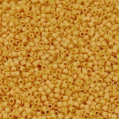 MIYUKI Delica Beads&nbsp;SEED-JP0008-DB2285