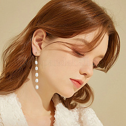 DIY Jewelry Making Finding Kit&nbsp;DIY-NB0009-15