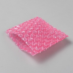 Film Package Bags&nbsp;X2-ABAG-TAC0001-19D