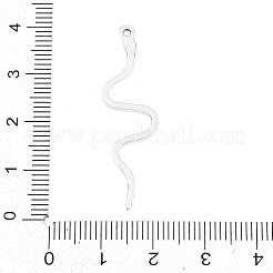 Tibetan Style Alloy Pendants&nbsp;TIBEP-F079-01AS-05
