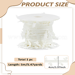 5M Polyester Ribbon&nbsp;OCOR-LP0003-53