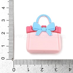 Silicone Focal Beads&nbsp;SL-CBAE849-02F