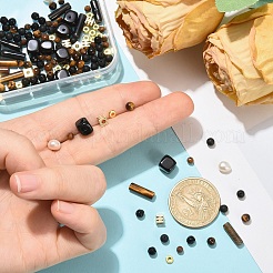 DIY Beads Kits&nbsp;DIY-YW0018-09