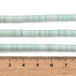 Natural Agate Beads Strands&nbsp;GG-CBEB71A-01K