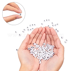 DIY Jewelry Making&nbsp;SACR-NB0001-02