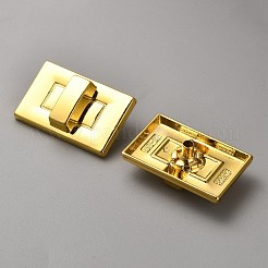 Alloy Snap Buttons&nbsp;FIND-WH0126-505G