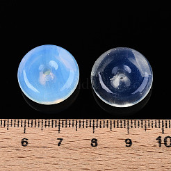 Opalite Pendants&nbsp;G-N353-05A-17