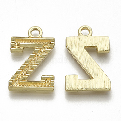 Alloy Pendants&nbsp;PALLOY-N157-002Z-NR