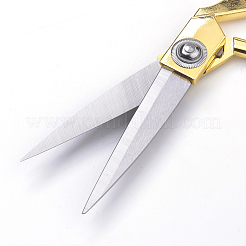 2cr13 Stainless Steel Tailor Scissors&nbsp;TOOL-Q011-03A