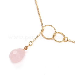teardrop&nbsp;X-NJEW-JN02918-04