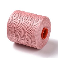Waxed Polyester Cord for Jewelry Making&nbsp;YC-F002-169