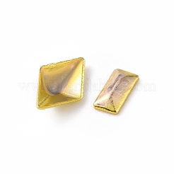 (Defective Closeout Sale: Oxidation)&nbsp;MRMJ-XCP0001-52G