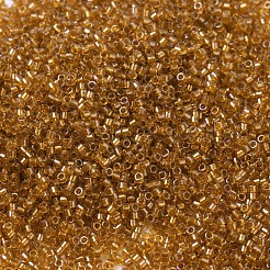 MIYUKI Delica Beads&nbsp;X-SEED-J020-DB0065