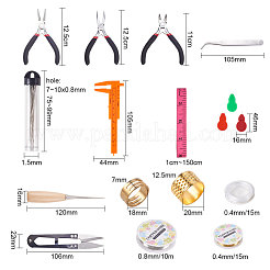 Jewelry Tools&nbsp;TOOL-PH0016-51