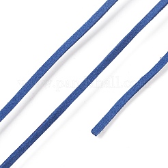 45M Faux Suede Cord&nbsp;LW-M003-08