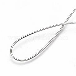 304 Stainless Steel Wire&nbsp;STAS-T004-09A
