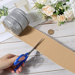 PE Grain Contact Paper&nbsp;DIY-WH20013-14F