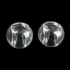 Glass Seed Beads&nbsp;GLAA-Q096-01B