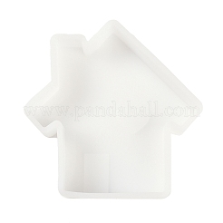 DIY Silicone Mold&nbsp;DIY-A051-03A