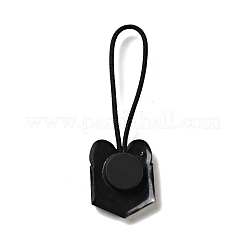 Christmas PVC Plastic Pendant Decorations&nbsp;KY-G018-B07