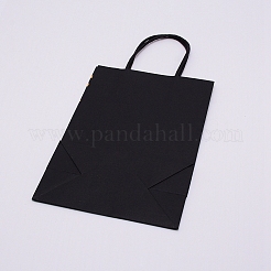 Paper Bags&nbsp;ABAG-WH0023-20B