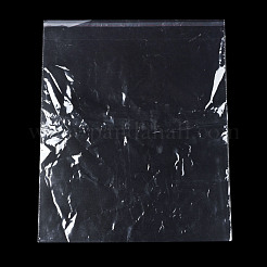 Cellophane Bags&nbsp;OPC-S017-50x40cm-01