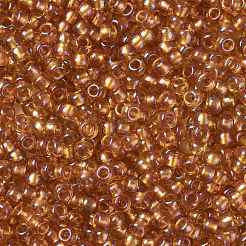 TOHO Round Seed Beads&nbsp;SEED-JPTR08-1853