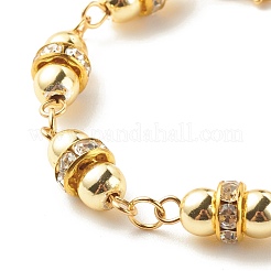 Synthetic Hematite Beaded Jewelry Set&nbsp;SJEW-JS01228