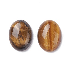 Gemstone Cabochon&nbsp;GP519-12X16