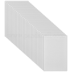 EVA Foam Sheets&nbsp;FIND-WH0519-34D-02