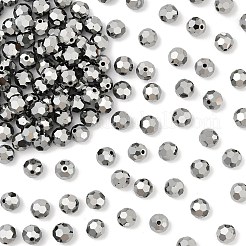 Preciosa&reg Crystal Beads&nbsp;Y-PRC-BB5-23980-27200