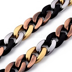Eyeglasses Chains&nbsp;AJEW-EH00216