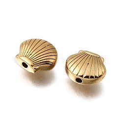 304 Stainless Steel Beads&nbsp;STAS-L315-061B-G