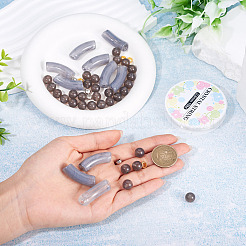 DIY Jewelry Making Sets&nbsp;DIY-TA0016-16