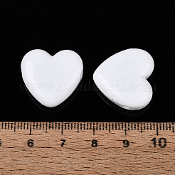 Handmade Lampwork Beads&nbsp;LAMP-T023-27B